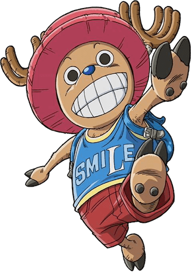 hianime